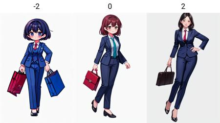 00062-322723604-masterpiece,best quality,1female,business suits,white simple background,  fullbody_lora_HeightRatioSlider_v2_-2_.png